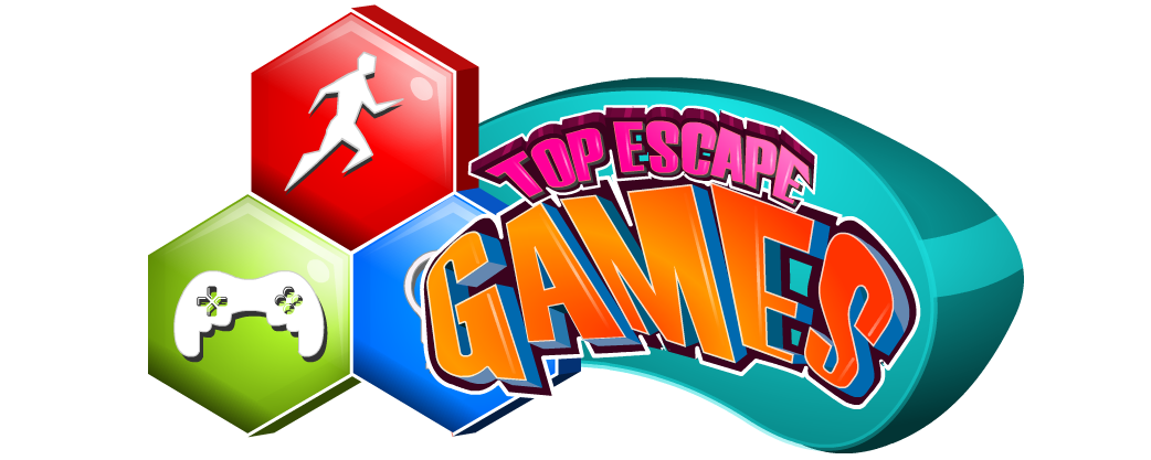 TopEscapeGames